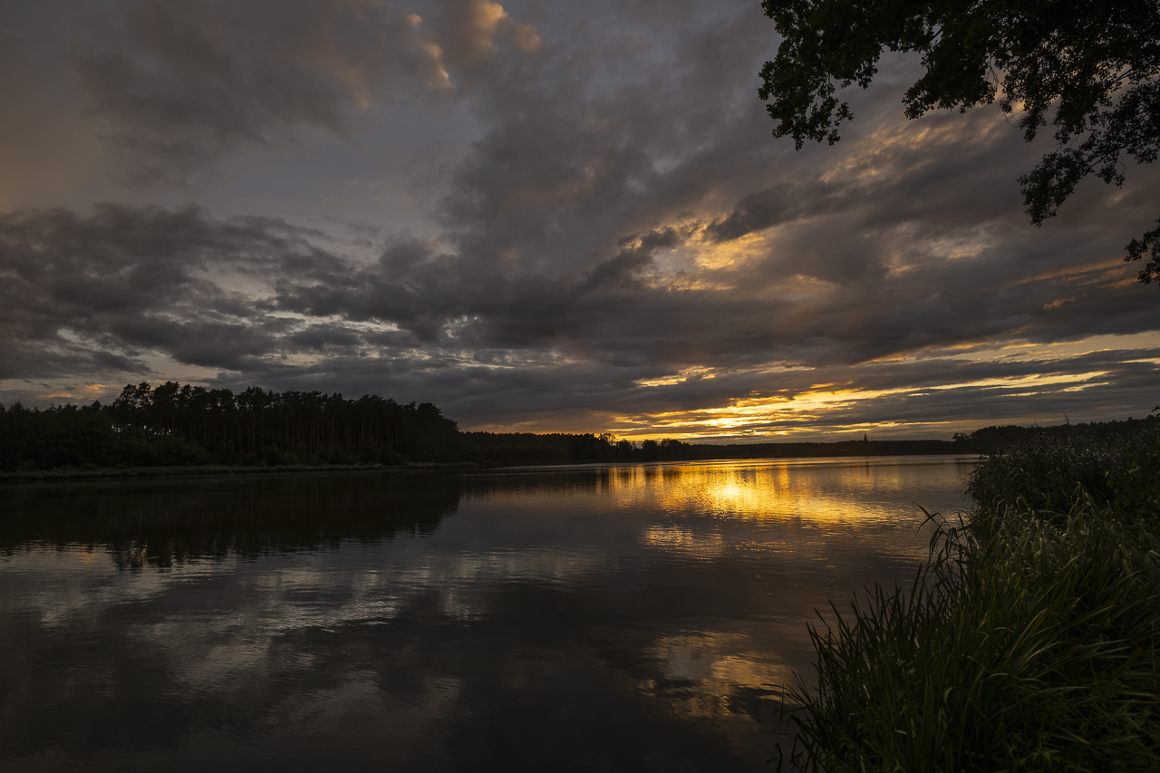 Wasser - Quelle des Lebens