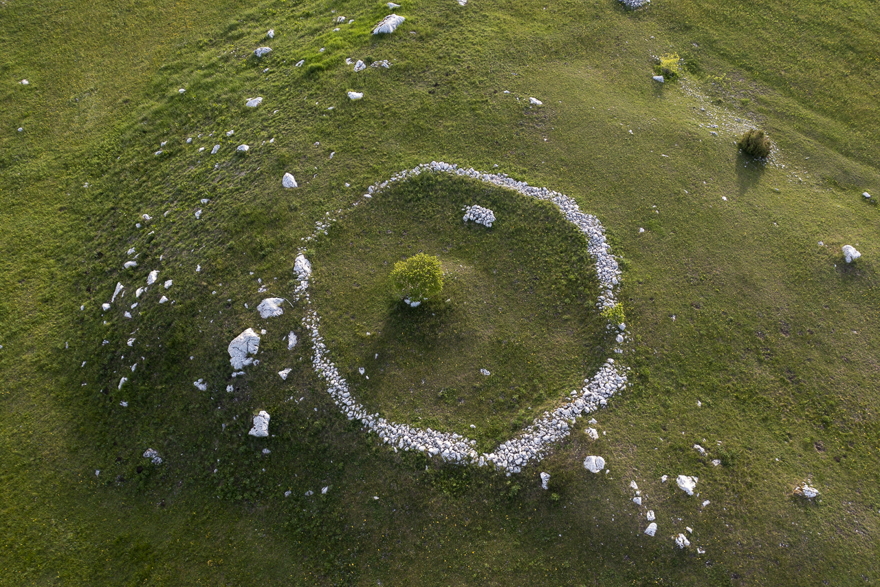 Balkan - jetzt und retro