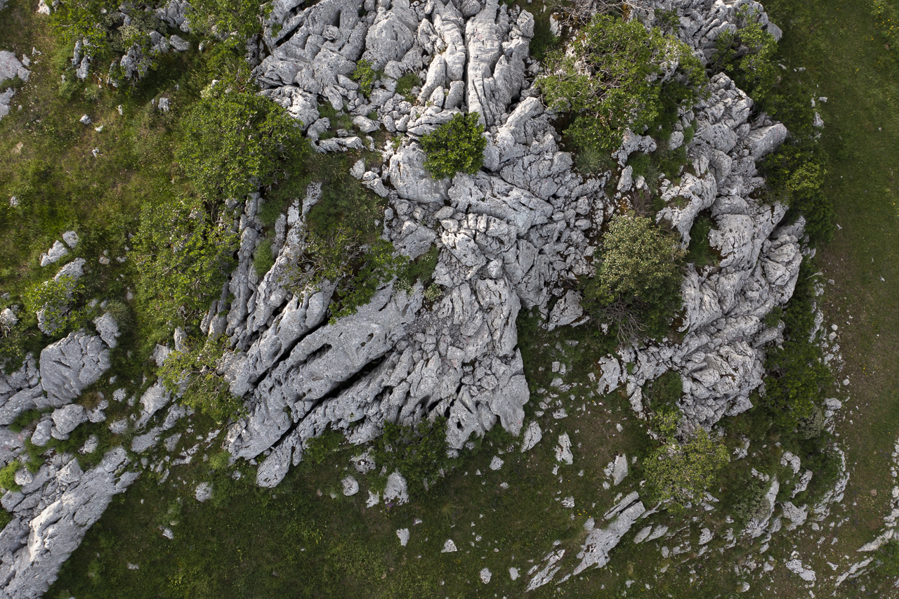 Balkan - jetzt und retro