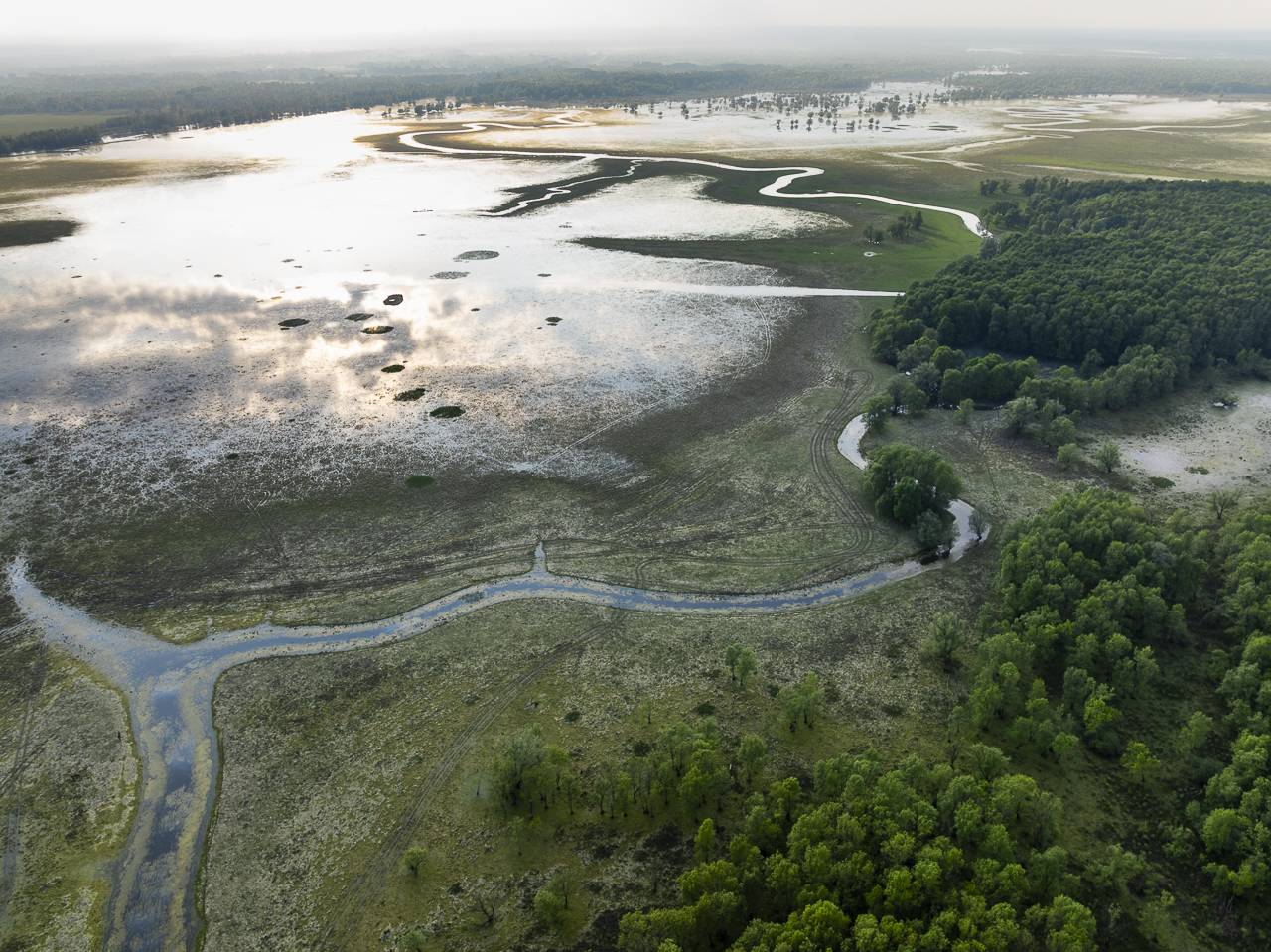 Balkan - jetzt und retro