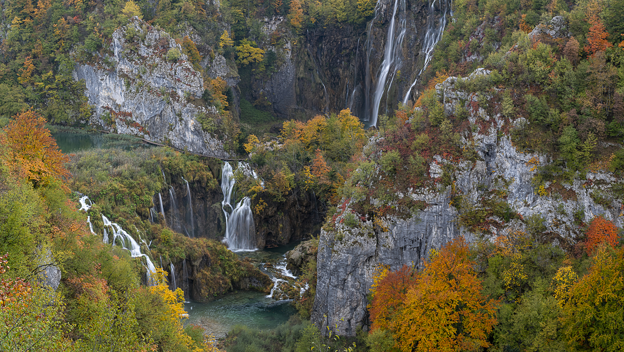 Balkan - jetzt und retro