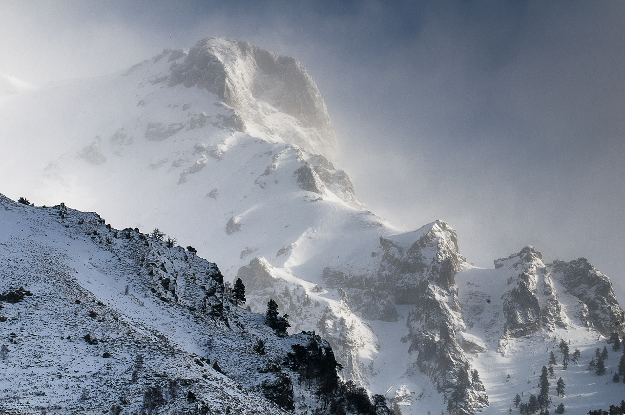 Balkan - jetzt und retro