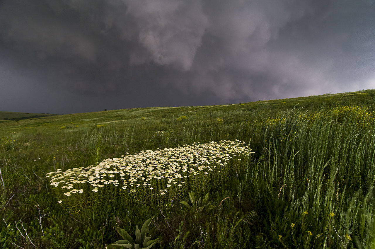 Balkan - jetzt und retro