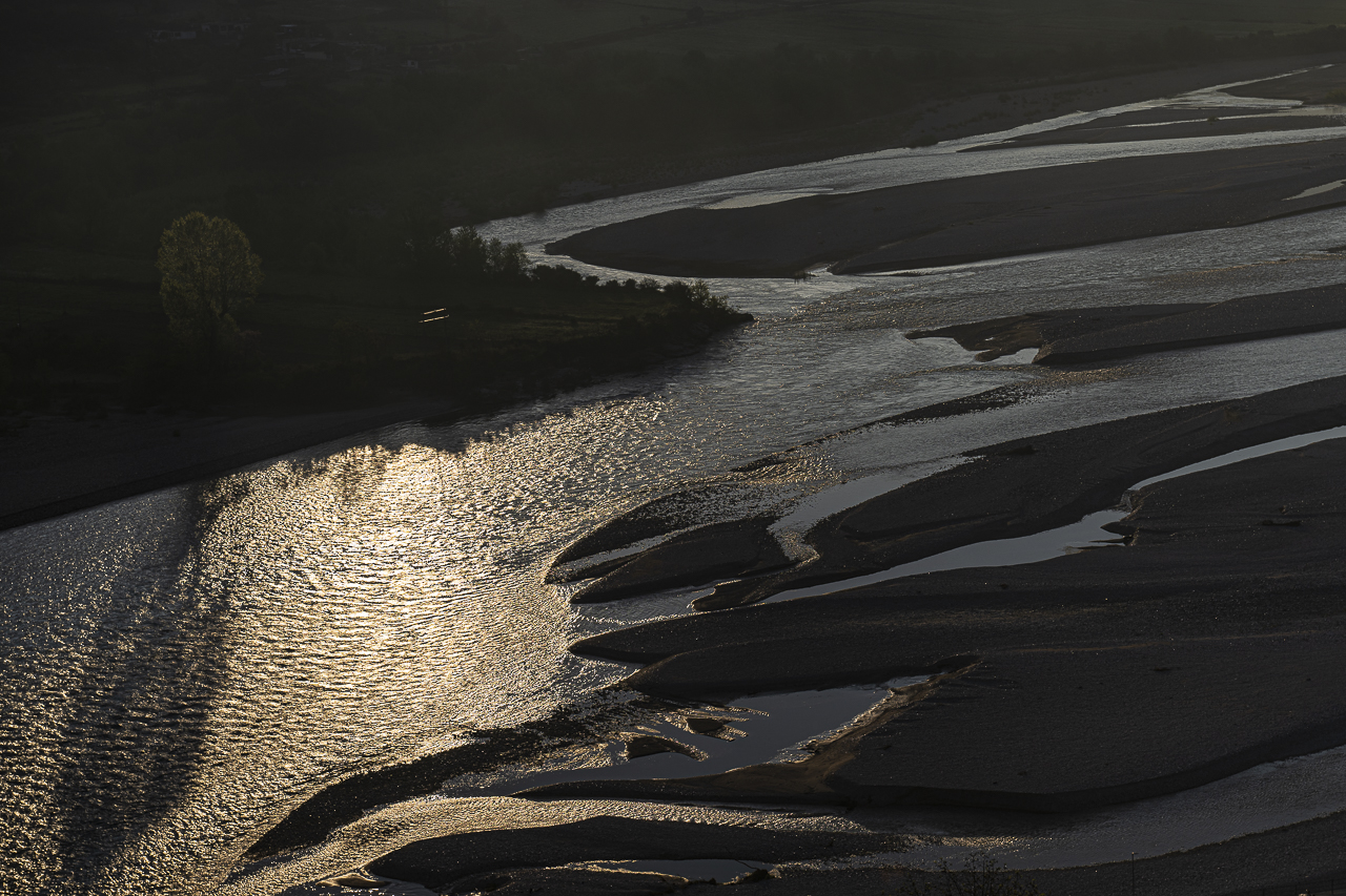 Balkan - jetzt und retro