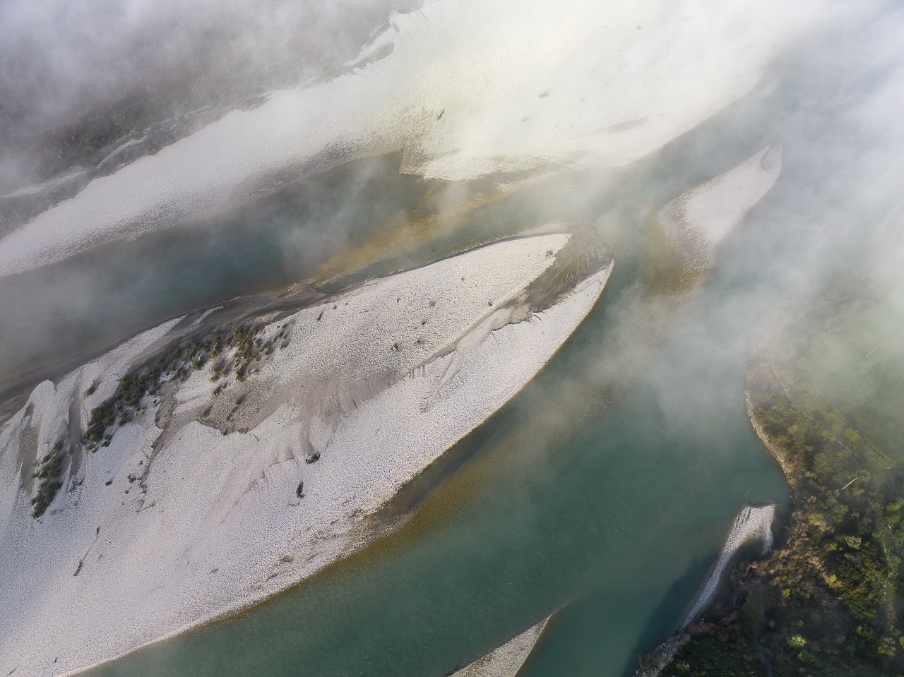 Balkan - jetzt und retro