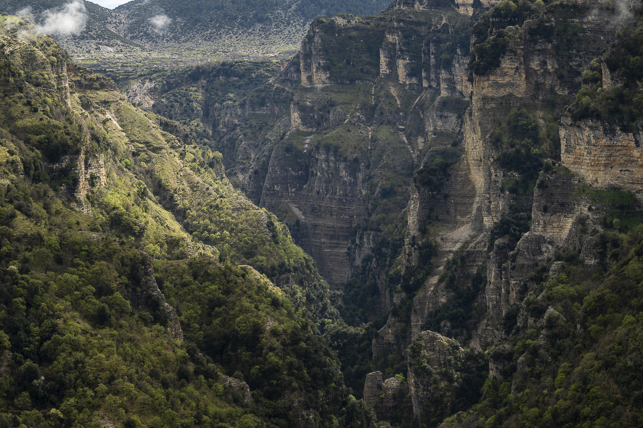 Balkan - jetzt und retro